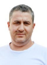 RUBÃO