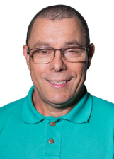 NEUTON TOLOSKO