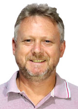 DORIVALDO RITZMANN