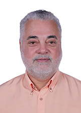 JOÃO