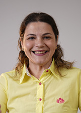 NADYA MASSE