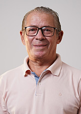 ZEZINHO DO POSTO