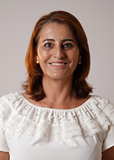 LUZINETI