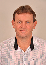 NELSON
