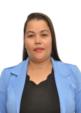 LETÍCIA DA SAÚDE