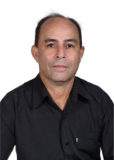 OSMAR