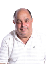 ZÉ BETIO