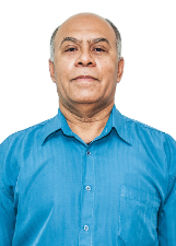 ROBERTO VANDERLEI