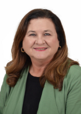 FÁTIMA SERPELONI HAULY