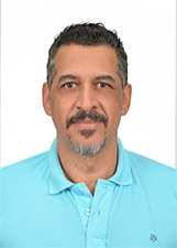 MARCAO PADEIRO