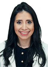 JU RODRIGUES