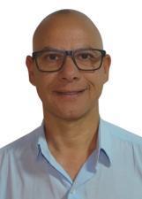 JOÃO RIBEIRO