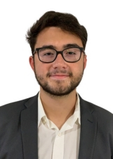 GUSTAVO CAMILLO