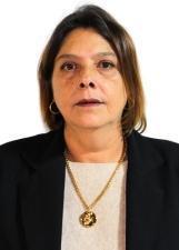 ÍNDIA DA MARIA ANTONIETA