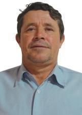 EMERSON DA MADEIREIRA