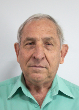 DERMEVAL CAVALARO