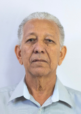 ROBERTO DA PAVIMAN