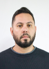 DIRCEU CONSTRUTOR