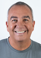 AGILSON FERREIRA DE LIMA