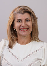 ROSANA BELIATO