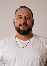 TONY DA AUTO ESCOLA