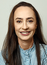 PROFESSORA SILVANA CAVALIM