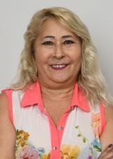 LEDINA MAIA