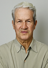 RENATO DAS MAÇAS