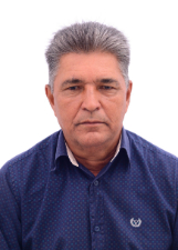 JOSE CELIO