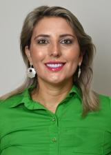 VANESSA SILVEIRA
