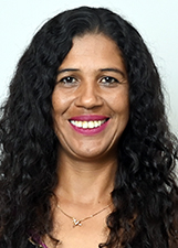 MICHELE CAMARGO