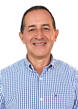 JOZIAS PIZA DE MORAES