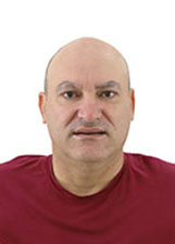 ITAMAR LUIZ