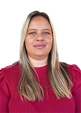 KAROL DO BAZAR