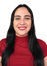CINTIA DO BOLO