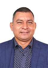 FABIO FERREIRA