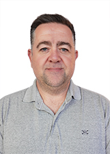 ALAN CARNEIRO