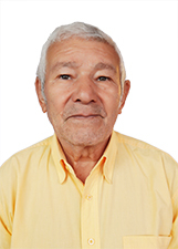 FRANCISCO BIÃO