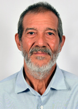 MAURILIO DO BAR