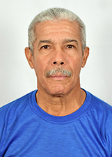 IRMÃO EDY