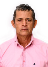 CIDO LOPES