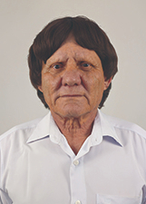 ROBERTO SAO MARTINHO