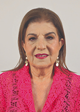 DR ARLETE