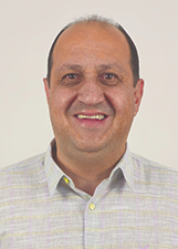 ZÉ LUIS POLVANI