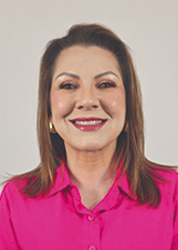 PROFESSORA JANAINA BENELI
