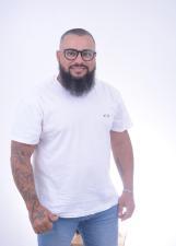 GIL BARBEIRO