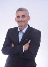 JULINHO PEDREIRO