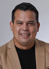 JESSÉ GAUCHO