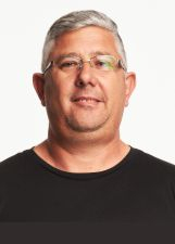 FABIO ANDERSON