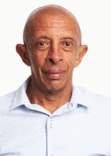 DAMIÃO DO CONSELHO